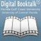 Digitalbooktalk