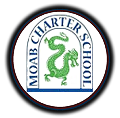 Moab Charter School Logo