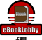 eBook Lobby