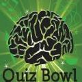 Quiz Bowls