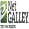 Net Gallery