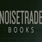 Noise Trade Books