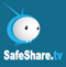Safe Share TV