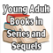 Young Adults Series